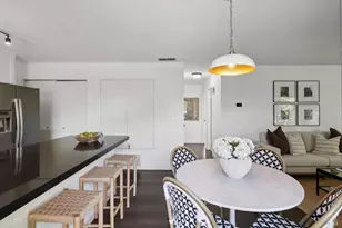 50 Hector Ln, Novato, CA 94949 - Photo 4