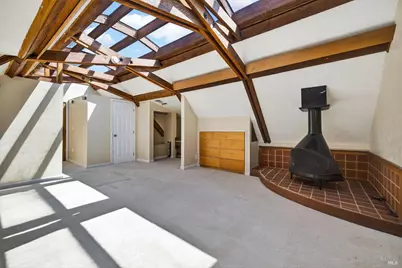 2541 Monterey Avenue, Martinez, CA 94553 - Photo 36