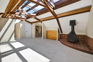 2541 Monterey Ave, Martinez, CA 94553 - Photo 36