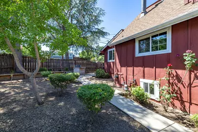 2541 Monterey Avenue, Martinez, CA 94553 - Photo 58