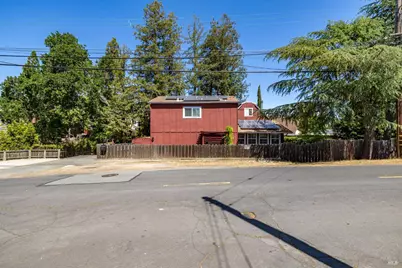 2541 Monterey Avenue, Martinez, CA 94553 - Photo 66