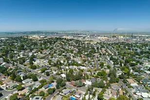 2541 Monterey Ave, Martinez, CA 94553 - Photo 72