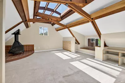 2541 Monterey Avenue, Martinez, CA 94553 - Photo 34