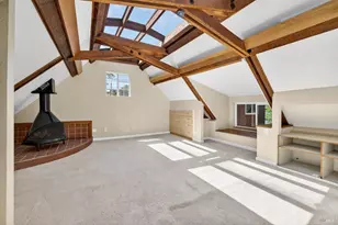 2541 Monterey Ave, Martinez, CA 94553 - Photo 34