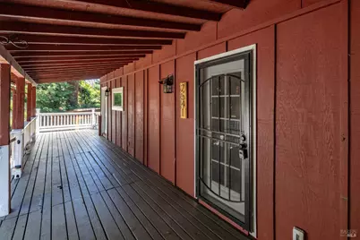 2541 Monterey Avenue, Martinez, CA 94553 - Photo 4