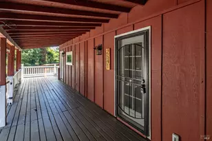 2541 Monterey Ave, Martinez, CA 94553 - Photo 4