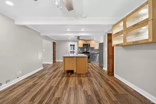 2541 Monterey Ave, Martinez, CA 94553 - Photo 14