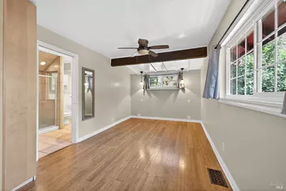 2541 Monterey Avenue, Martinez, CA 94553 - Photo 30