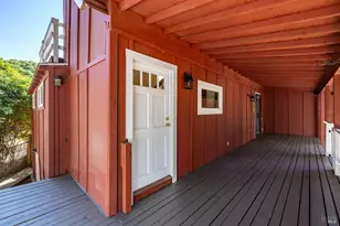 2541 Monterey Ave, Martinez, CA 94553 - Photo 6