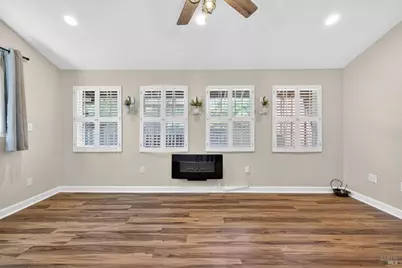 2541 Monterey Avenue, Martinez, CA 94553 - Photo 24