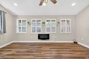 2541 Monterey Ave, Martinez, CA 94553 - Photo 24