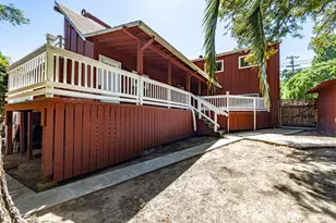 2541 Monterey Ave, Martinez, CA 94553 - Photo 1