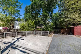 2541 Monterey Ave, Martinez, CA 94553 - Photo 62