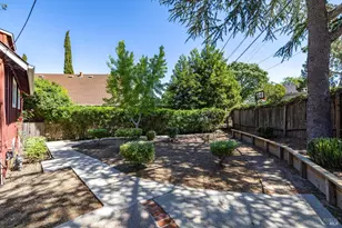 2541 Monterey Ave, Martinez, CA 94553 - Photo 56