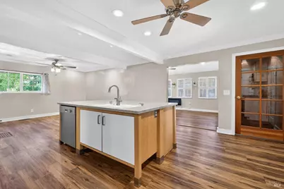 2541 Monterey Avenue, Martinez, CA 94553 - Photo 20