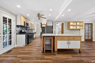 2541 Monterey Avenue, Martinez, CA 94553 - Photo 12