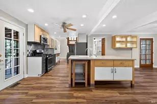 2541 Monterey Ave, Martinez, CA 94553 - Photo 12