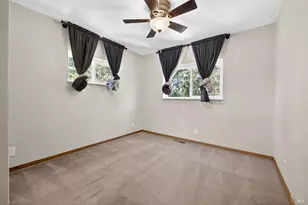 2541 Monterey Ave, Martinez, CA 94553 - Photo 48