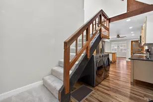 2541 Monterey Ave, Martinez, CA 94553 - Photo 32