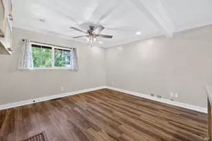 2541 Monterey Ave, Martinez, CA 94553 - Photo 18