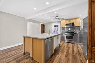 2541 Monterey Ave, Martinez, CA 94553 - Photo 16