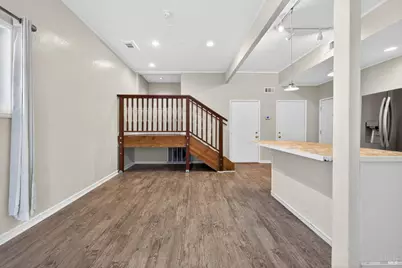 2541 Monterey Avenue, Martinez, CA 94553 - Photo 42