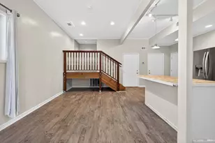 2541 Monterey Ave, Martinez, CA 94553 - Photo 42