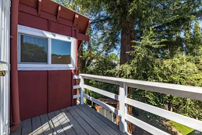 2541 Monterey Avenue, Martinez, CA 94553 - Photo 8