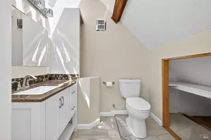 2541 Monterey Ave, Martinez, CA 94553 - Photo 38