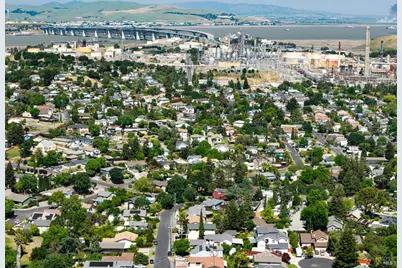 2541 Monterey Avenue, Martinez, CA 94553 - Photo 74