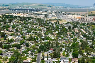 2541 Monterey Ave, Martinez, CA 94553 - Photo 74