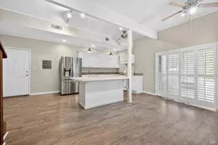 2541 Monterey Ave, Martinez, CA 94553 - Photo 40