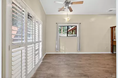 2541 Monterey Avenue, Martinez, CA 94553 - Photo 44