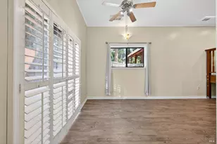 2541 Monterey Ave, Martinez, CA 94553 - Photo 44