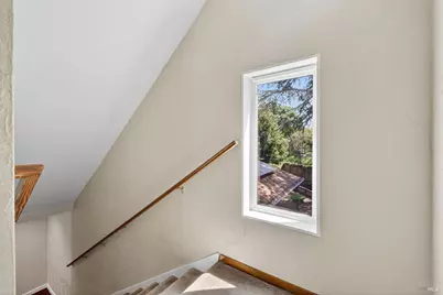 2541 Monterey Avenue, Martinez, CA 94553 - Photo 50