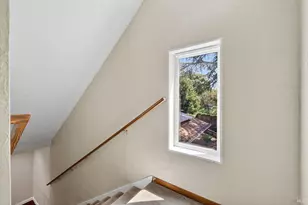 2541 Monterey Ave, Martinez, CA 94553 - Photo 50