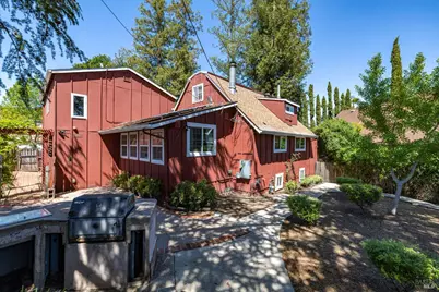 2541 Monterey Avenue, Martinez, CA 94553 - Photo 52