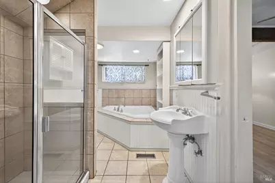 2541 Monterey Avenue, Martinez, CA 94553 - Photo 28