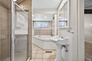 2541 Monterey Ave, Martinez, CA 94553 - Photo 28