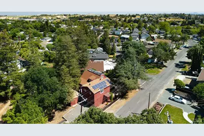 2541 Monterey Avenue, Martinez, CA 94553 - Photo 70