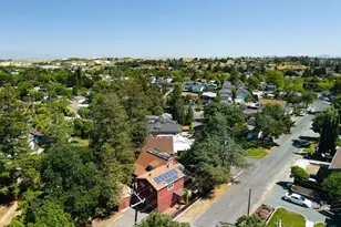 2541 Monterey Ave, Martinez, CA 94553 - Photo 70