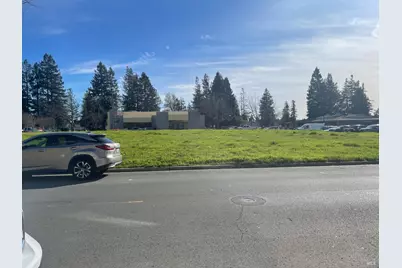 332 City Center Drive, Rohnert Park, CA 94928 - Photo 1