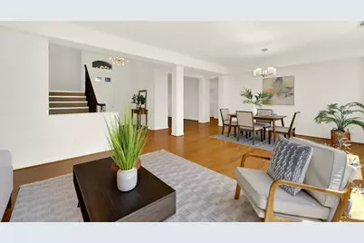 2627 Feldspar Court, Vallejo, CA 94591 - Photo 14