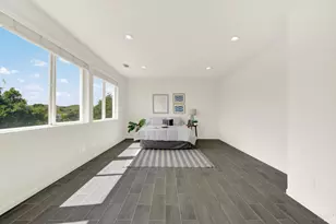 2627 Feldspar Ct, Vallejo, CA 94591 - Photo 60