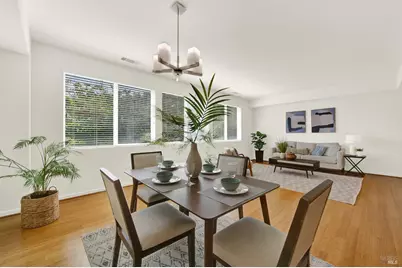 2627 Feldspar Court, Vallejo, CA 94591 - Photo 18