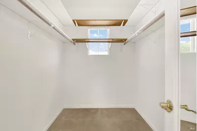 2627 Feldspar Court, Vallejo, CA 94591 - Photo 58