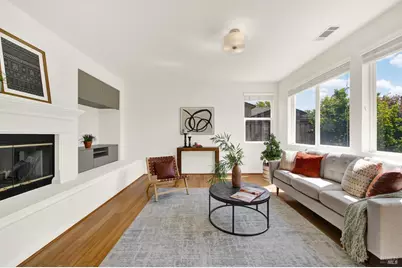 2627 Feldspar Court, Vallejo, CA 94591 - Photo 34