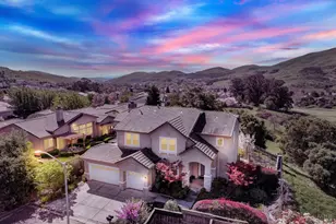 2627 Feldspar Ct, Vallejo, CA 94591 - Photo 92