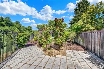 2627 Feldspar Court, Vallejo, CA 94591 - Photo 86