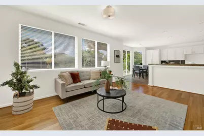 2627 Feldspar Court, Vallejo, CA 94591 - Photo 38